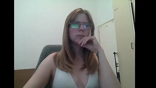 SavannaGirly online show from 07-23-26, 08:45