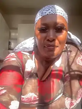 Snapshot of Cardiebae89 chatting on 02-13-26, 02:13 Cardiebae89 online show from 02-13-26, 02:13