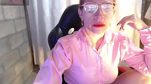 Chayla Ruiz online show from 03-14-26, 11:26