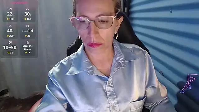 Snapshot of Chayla_Ruiz chatting on 04-19-26, 11:18 Chayla Ruiz online show from 04-19-26, 11:18