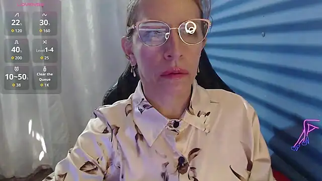 Snapshot of Chayla_Ruiz chatting on 04-22-26, 03:13 Chayla Ruiz online show from 04-22-26, 03:13