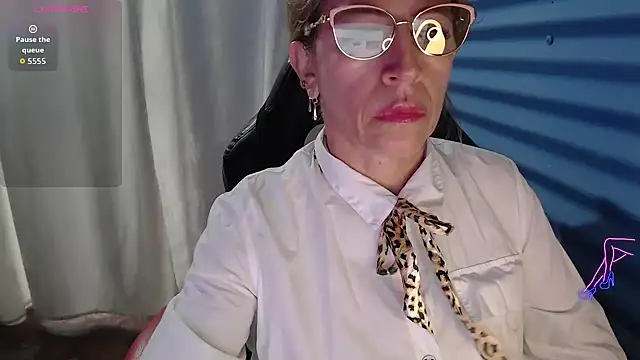 Snapshot of Chayla_Ruiz chatting on 04-29-26, 08:04 Chayla Ruiz online show from 04-29-26, 08:04