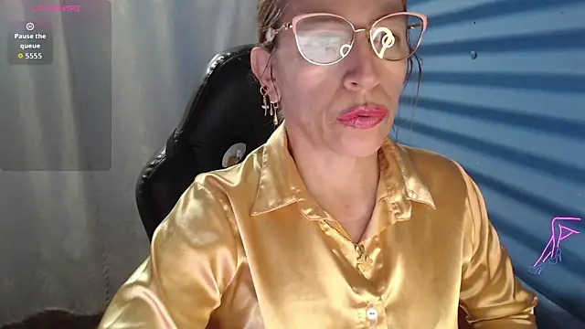 Snapshot of Chayla_Ruiz chatting on 05-13-26, 12:46 Chayla Ruiz online show from 05-13-26, 12:46