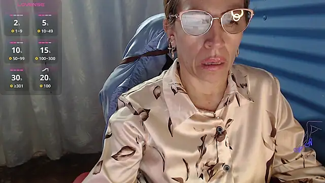 Snapshot of Chayla_Ruiz chatting on 05-18-26, 01:28 Chayla Ruiz online show from 05-18-26, 01:28