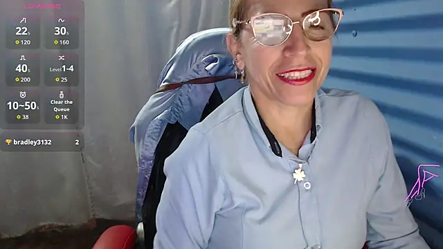 Snapshot of Chayla_Ruiz chatting on 05-19-26, 10:54 Chayla Ruiz online show from 05-19-26, 10:54