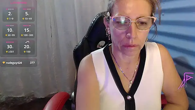 Snapshot of Chayla_Ruiz chatting on 05-29-26, 02:09 Chayla Ruiz online show from 05-29-26, 02:09