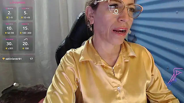 Snapshot of Chayla_Ruiz chatting on 06-03-26, 02:33 Chayla Ruiz online show from 06-03-26, 02:33