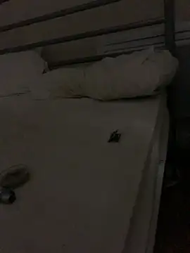 Snapshot of Da_yellow_1 chatting on 12-22-24, 12:28 Da yellow 1 online show from 12-22-24, 12:28