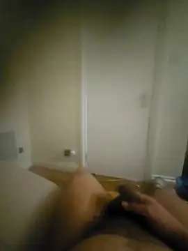 Snapshot of Da_yellow_1 chatting on 02-02-25, 12:46 Da yellow 1 online show from 02-02-25, 12:46