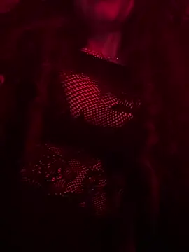 CurlyElisa online show from 12-07-24, 02:31