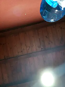 CurlyElisa online show from 03-22-26, 12:03