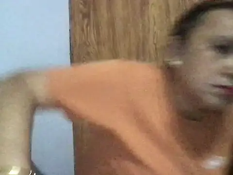 Lhadycarolyn online show from 03-03-25, 11:55