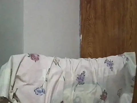 Lhadycarolyn online show from 03-16-25, 04:41