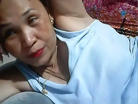 Lhadycarolyn online show from 04-22-26, 01:30