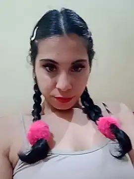 molymeneses online show from 12-21-24, 03:36