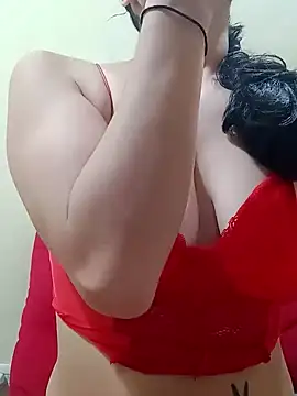 molymeneses online show from 02-09-25, 09:37