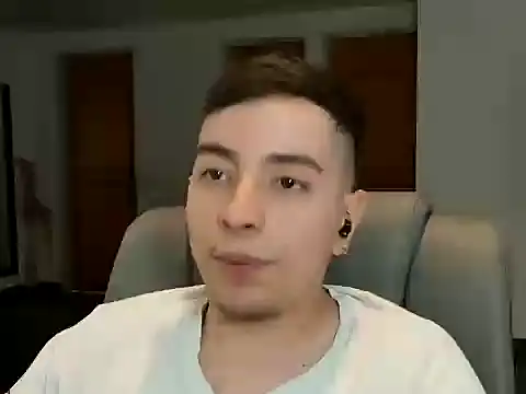 Jhoan saenz online show from 09-22-25, 10:23