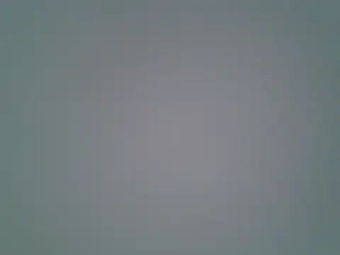 Snapshot of Jhoan_saenz chatting on 07-03-26, 08:15 Jhoan saenz online show from 07-03-26, 08:15