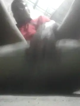 juanito 10 online show from 02-26-26, 03:16