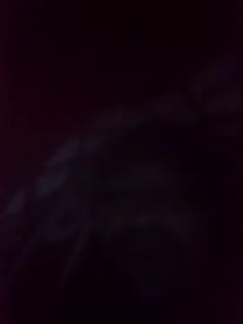 A0CD online show from 03-03-26, 05:46