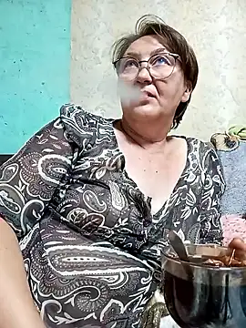 Snapshot of Wendy_Kristi chatting on 05-29-26, 02:20 Wendy Kristi online show from 05-29-26, 02:20