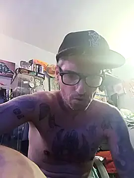 Snapshot of Ganstax999 chatting on 02-01-25, 06:19 Ganstax999 online show from 02-01-25, 06:19