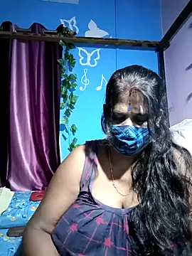 parioo7 online show from 02-01-25, 03:18
