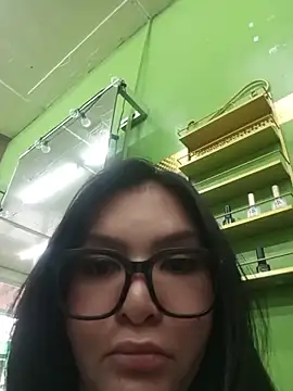 ChirpyPie online show from 02-01-26, 06:56