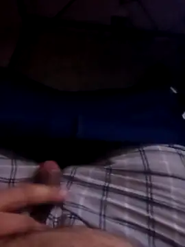 GenieMadness online show from 02-01-25, 05:18