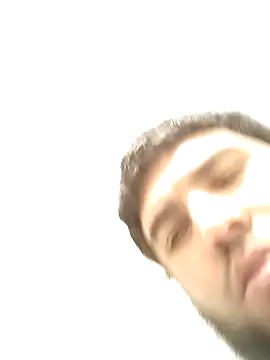 GenieMadness online show from 02-21-25, 03:23