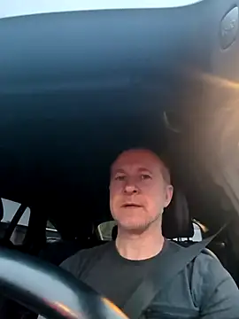 mustang69696 online show from 10-22-25, 06:24