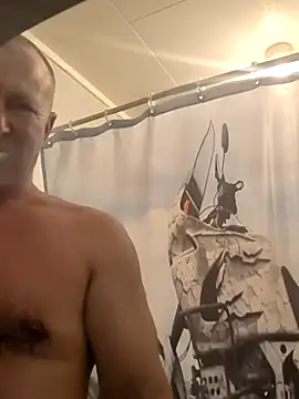 mustang69696 online show from 11-28-25, 11:46