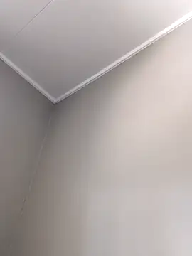 mustang69696 online show from 04-06-26, 10:27