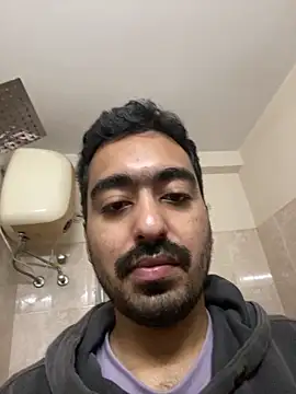 Vikram9918 online show from 12-08-24, 07:15