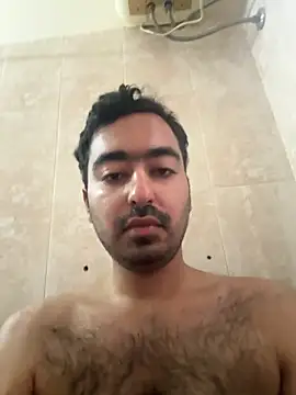 Vikram9918 online show from 03-09-26, 05:44