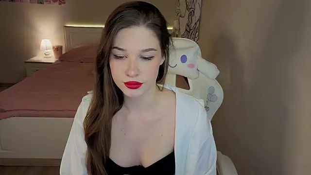 LisaSweetie online show from 03-12-26, 07:20