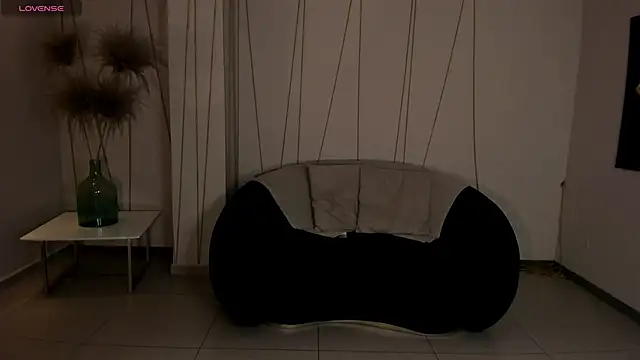 JadeEvansX online show from 06-04-26, 03:40