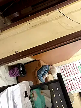 Dedoow online show from 09-24-25, 12:41