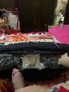 Dedoow online show from 01-18-26, 08:34