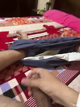 Dedoow online show from 02-18-26, 09:55