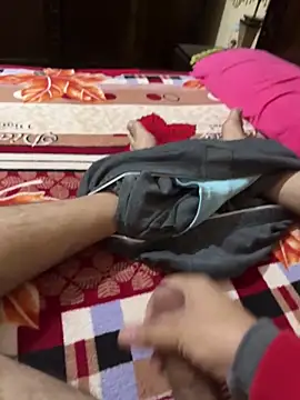 Dedoow online show from 02-23-26, 10:29