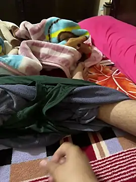 Dedoow online show from 03-09-26, 10:36