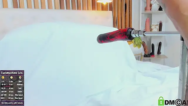 emma liz  online show from 01-25-25, 12:37