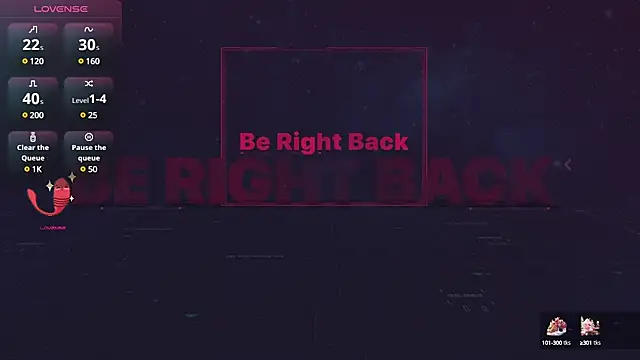 Snapshot of Alliayah_Hollyx chatting on 03-12-25, 07:46 Alliayah Hollyx online show from 03-12-25, 07:46