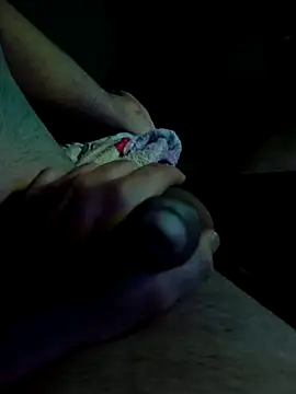 playboyurlove online show from 03-07-26, 07:33