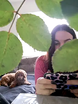 NansyyyaLiannkkaasssssa78 online show from 11-07-25, 12:05