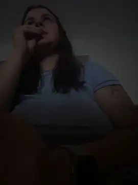 NansyyyaLiannkkaasssssa78 online show from 11-30-25, 08:02