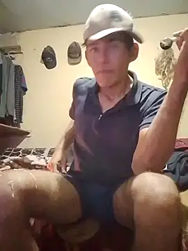 MarsWood online show from 10-30-25, 05:46