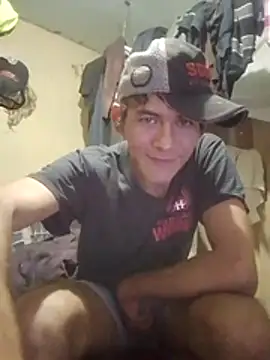 MarsWood online show from 11-30-25, 01:04