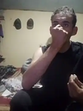 MarsWood online show from 12-14-25, 10:53